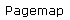 Pagemap