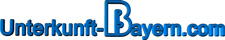 Zur Startseite von Unterkunft-Bayern.com... hier klicken!